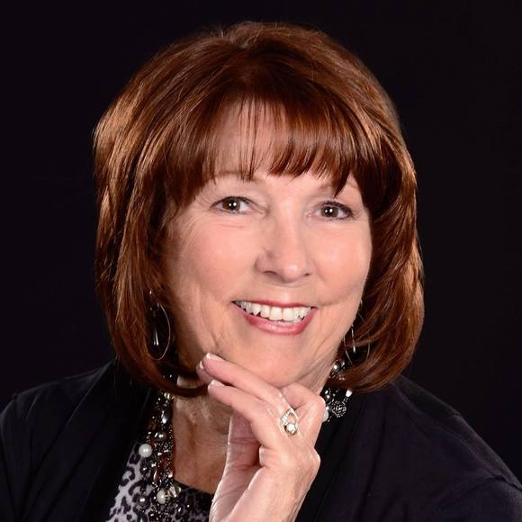 karenphelps507